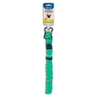 Dog Collars & Leashes - Collars